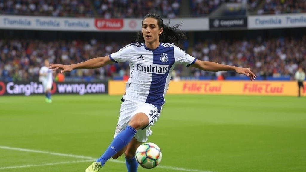 38岁卡瓦尼伤情反复 世俱杯首战登场成疑