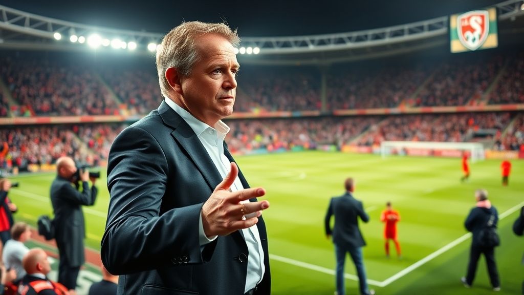 【转会截止】拜仁天价求购遭斯图加特强硬回绝 沃尔特马德确定留队