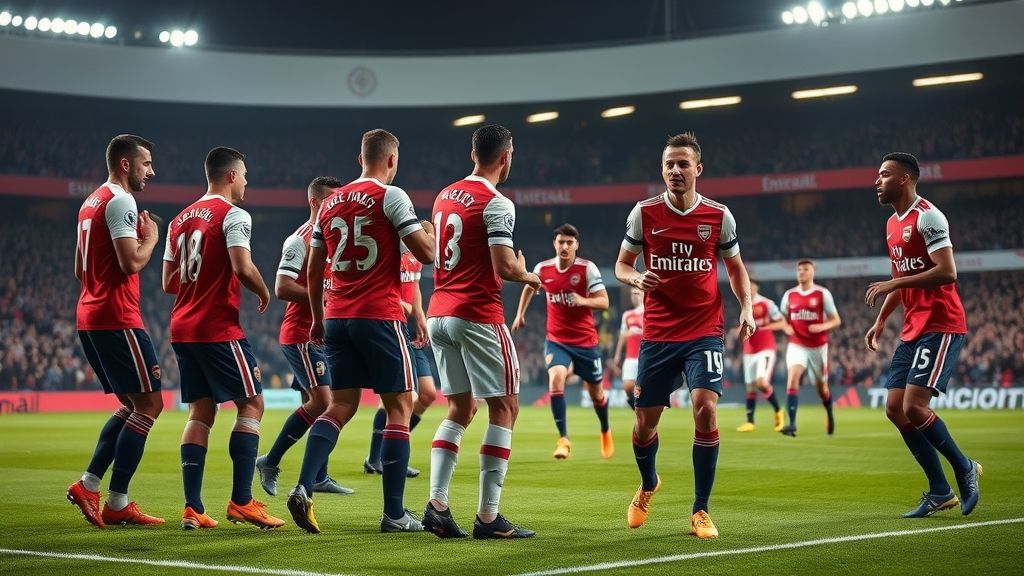 枪手定位球制胜！拉亚神扑力保客场1-0曼联