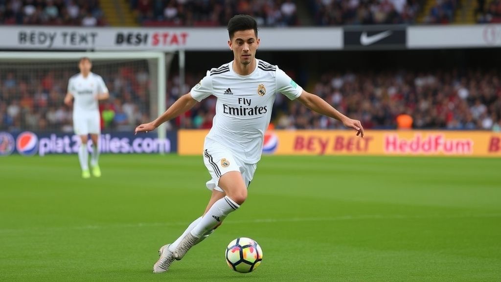 英超夏窗风云：曼联1亿豪购双星 利物浦虎视纽卡神锋