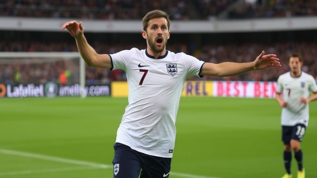 图赫尔首秀客场战安道尔：三狮军团需展现'铁血攻势'