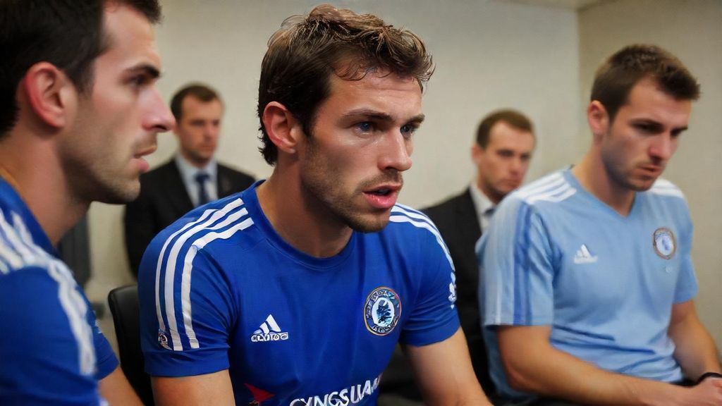 紧急叫停！切尔西截胡杰克逊租借交易