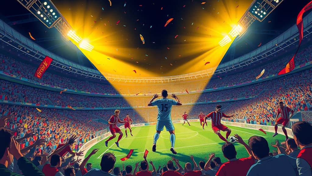 中北美及加勒比海冠军联赛第11轮前瞻