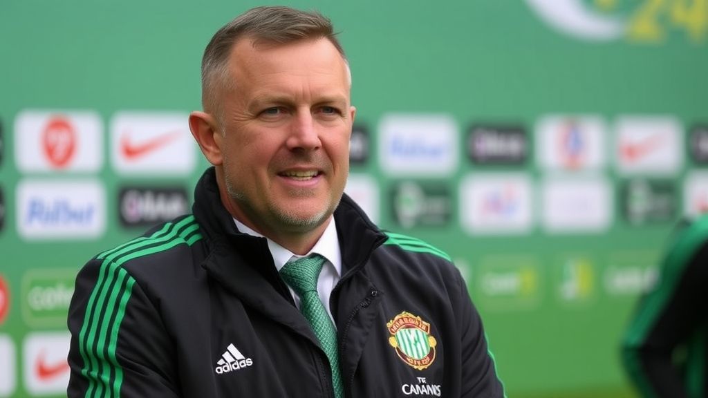 【惊天反转】曼联猎物社媒删队标 葡超金靴转会现罗生门