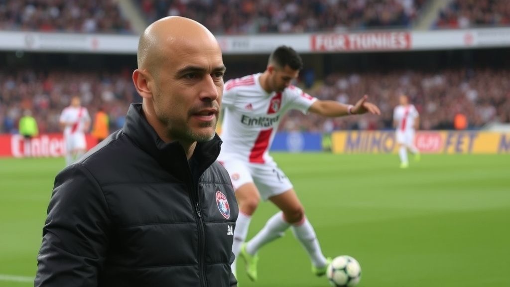 拜仁天价签下迪亚斯：曼城意外助攻，利物浦豪掷5亿重建