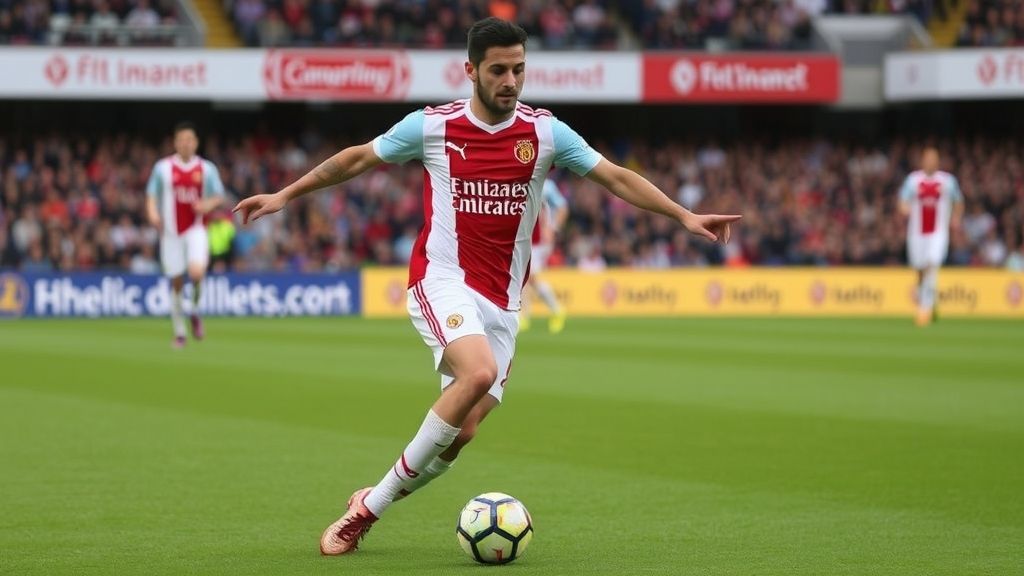 维拉7000万镑截胡曼联妖星！20岁加纳乔转会疑云全解析