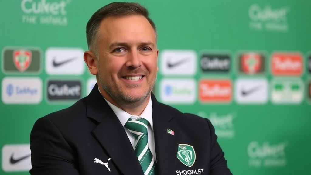 【独家直击】葡体主席怒揭转会内幕：经纪人竟用这种手段施压！