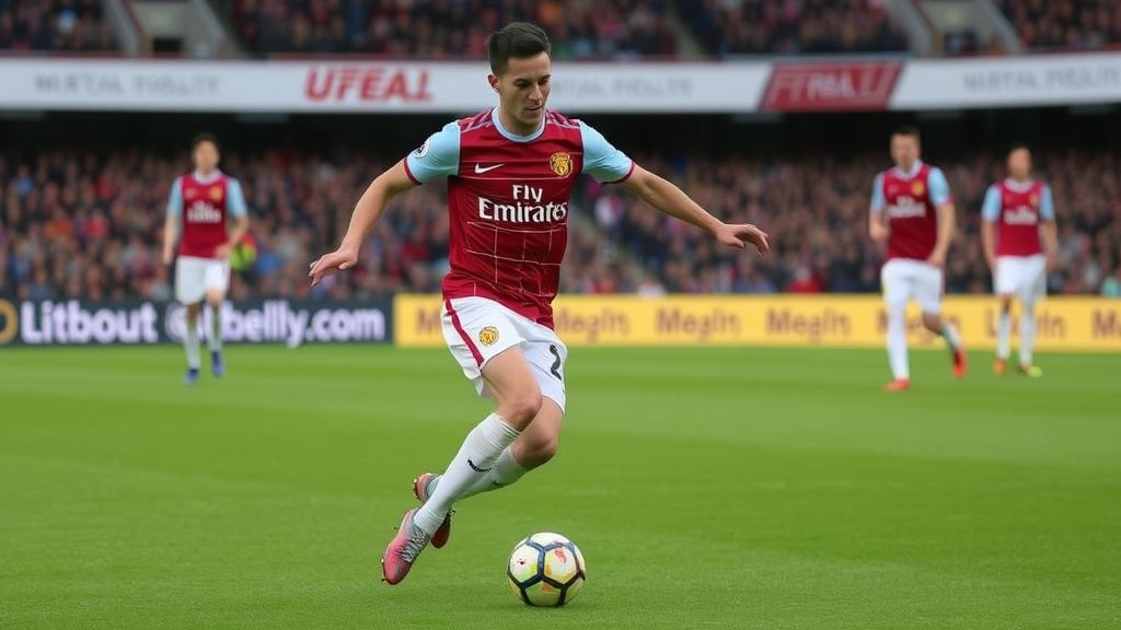 曼联门将位置酝酿大地震 世界杯冠军+法甲高塔进入候选名单