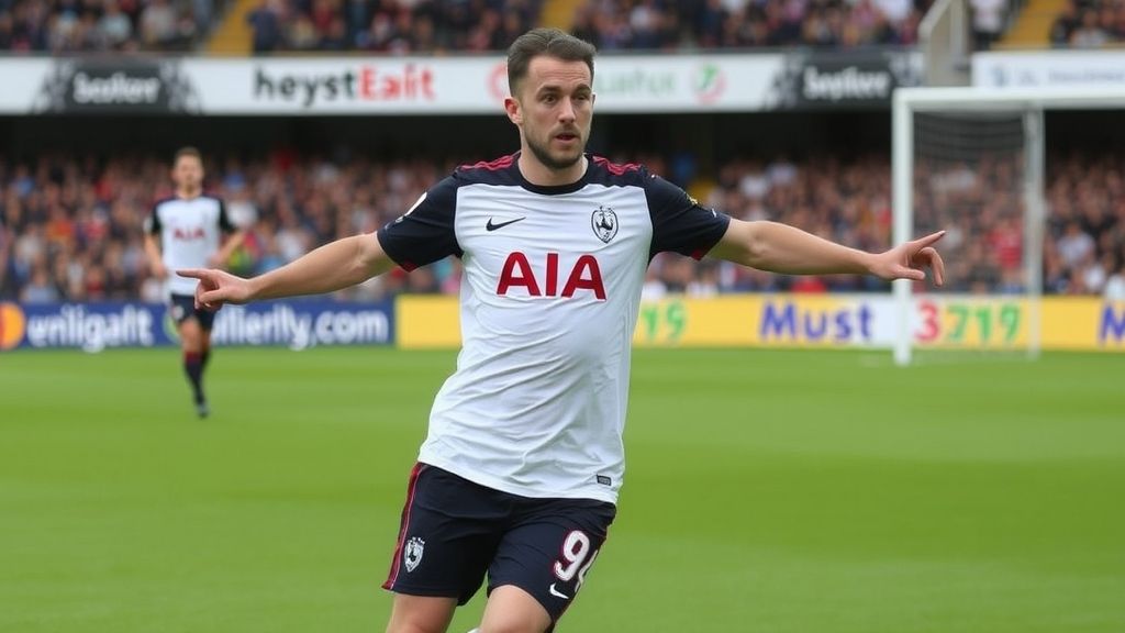 热刺挖角布伦特福德教练组：科克伦回归，弗兰克即将加盟