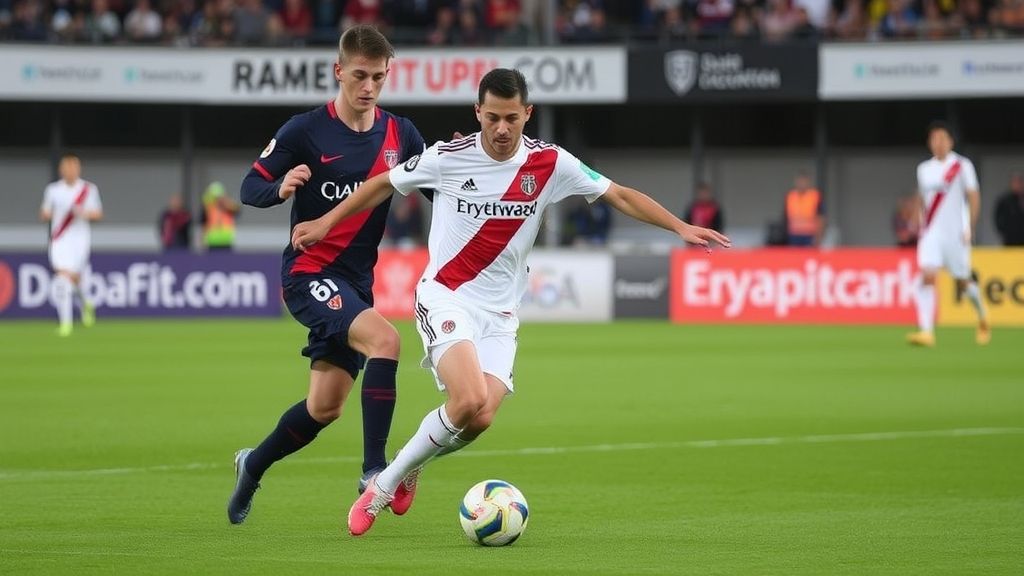 MLS第19轮：五场不容错过的巅峰对决