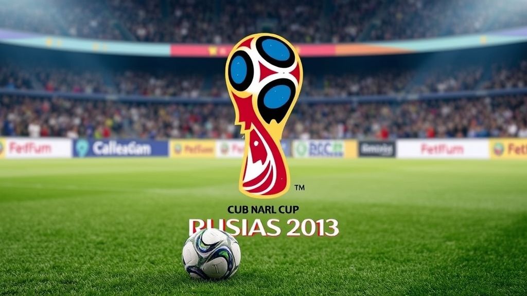 【全新赛制】国际足联俱乐部世界杯周末震撼开战