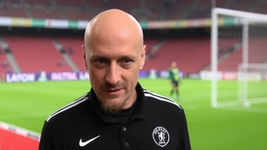 前英格兰国脚谢尔维举家迁居迪拜："不愿孩子在英国长大"