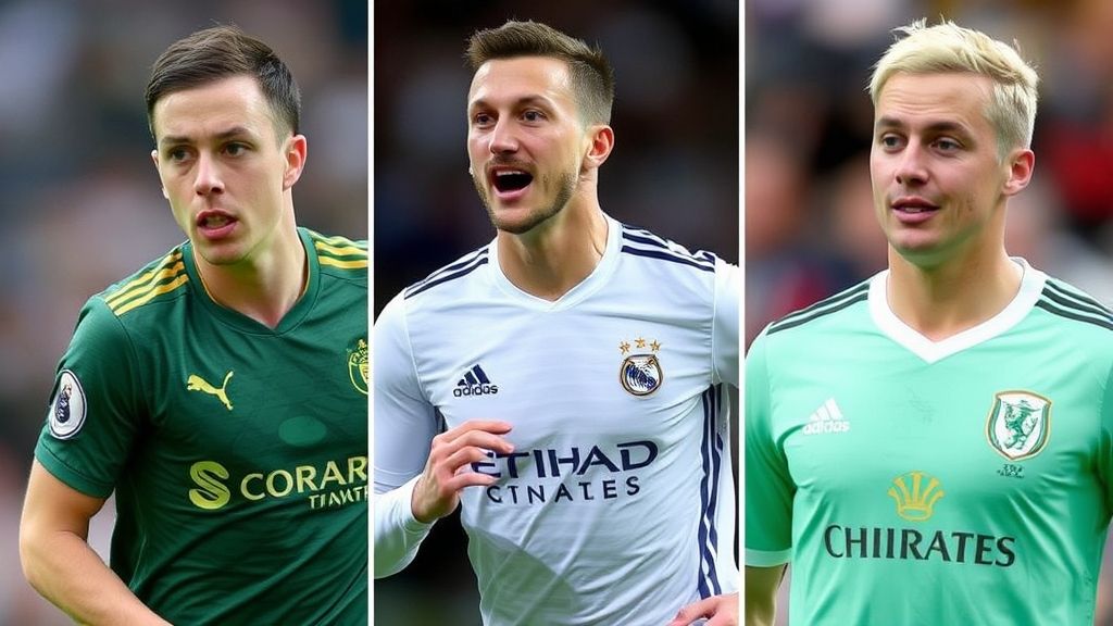 【夏窗风云】1.16亿标王诞生！利物浦破纪录签维尔茨