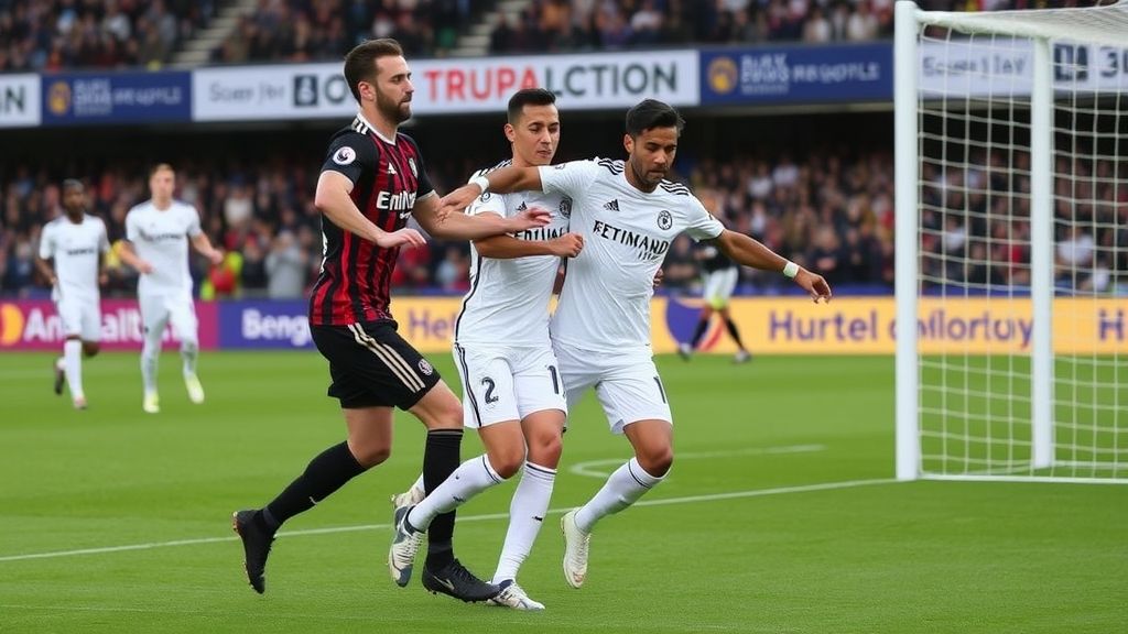 【世俱杯战报】切尔西2-0轻取洛杉矶FC 新援德莱普首秀献助攻