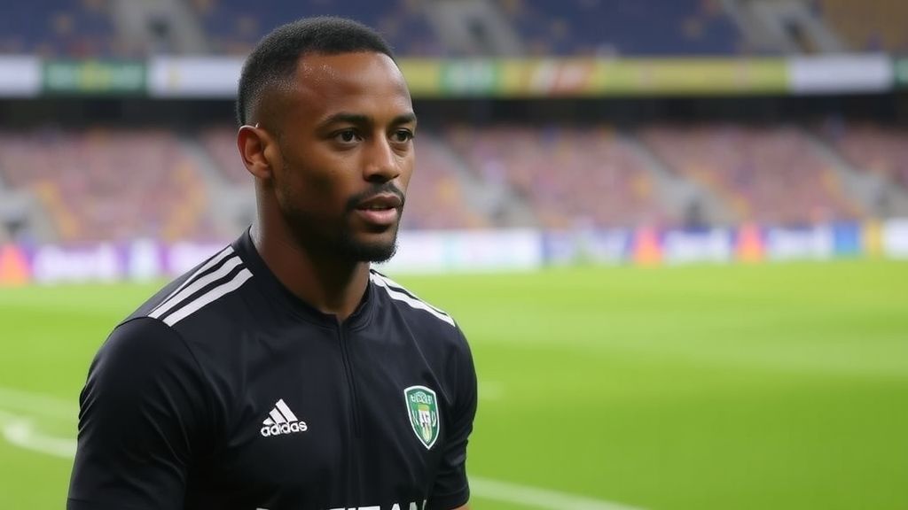 拜仁VS博卡前瞻：科曼称南美劲旅'转型杀手' 穆西亚拉复出引爆世俱杯