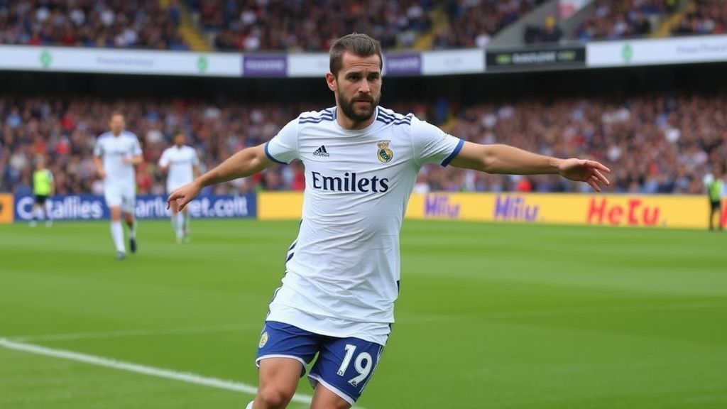 贝尔领衔美资财团收购卡迪夫城遇阻 陈志远拒绝意向书