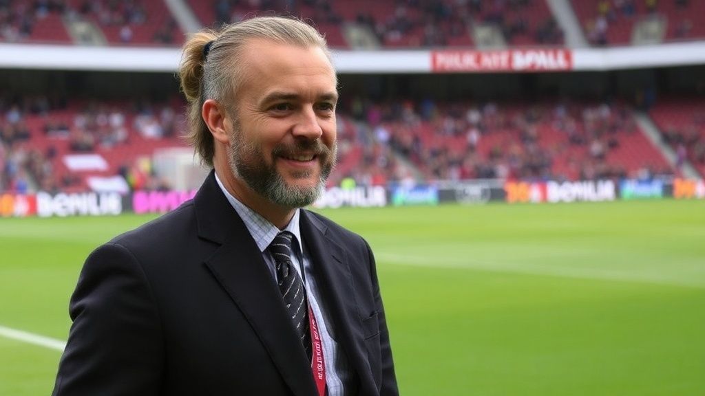 【更衣室风暴】圣保利队长欧文陷双重危机