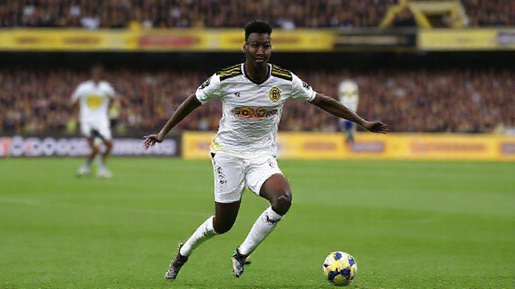 曼联引援新动向：维维尔锁定德甲双星