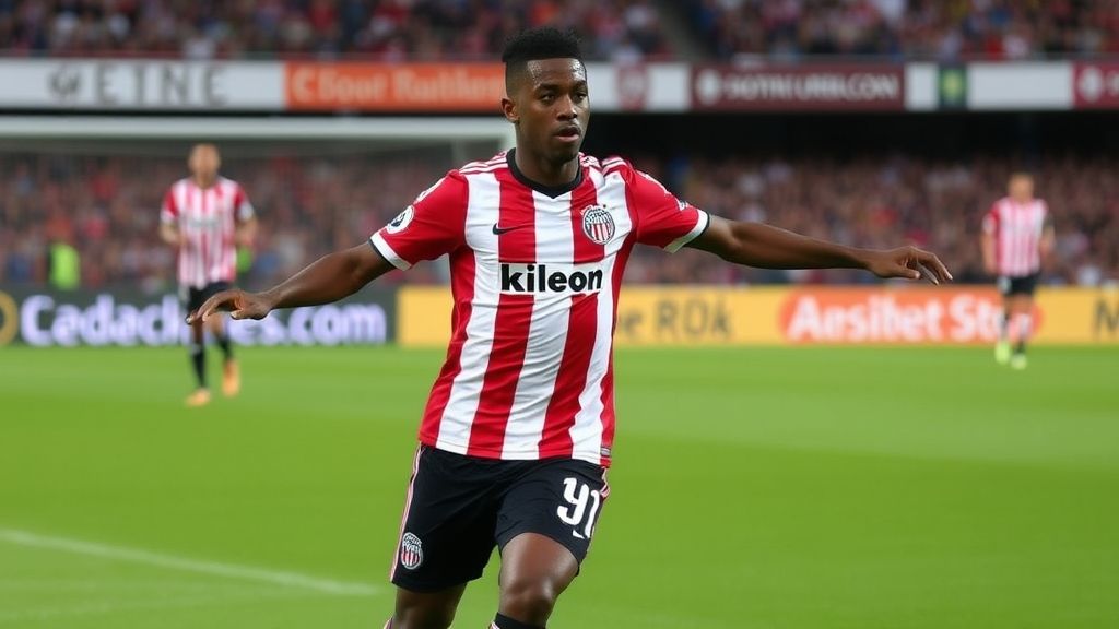 毕包高层暗箱操作 尼科转会条款惊现"双标"