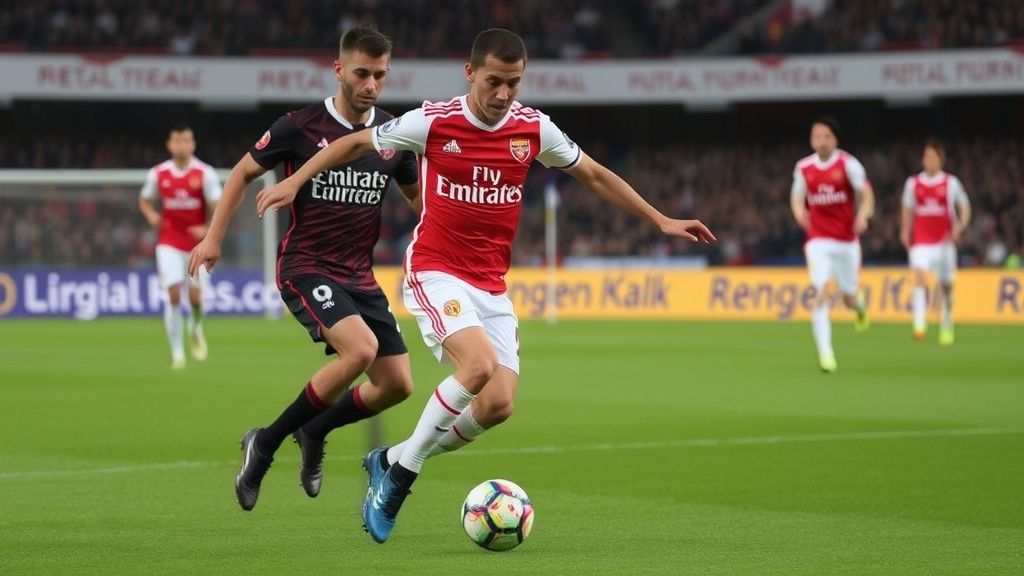 【转会暗战】阿森纳密谋截胡桑乔 穆帅天价年薪遇阻