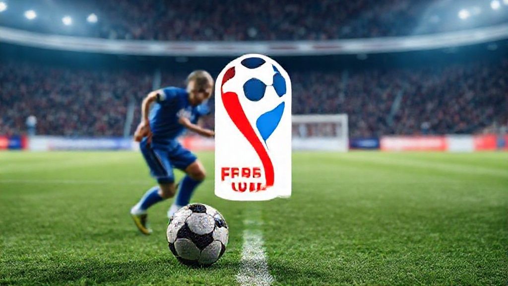 法国足协惊爆数据泄露门！奥运军团信息遭黑客窃取