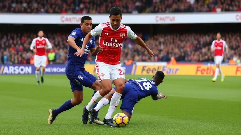 【红牌风暴】梅里诺揭秘惊魂一刻：'我的橡胶脚踝救了我'