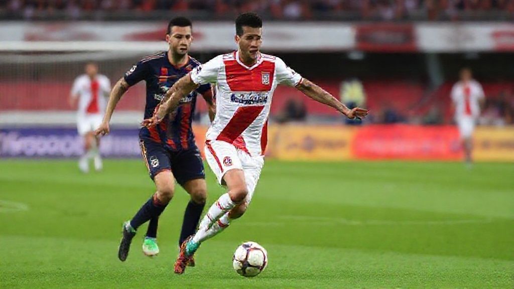 曼联盯上埃尔切铁闸！奥地利新星阿芬格鲁伯引发红魔兴趣