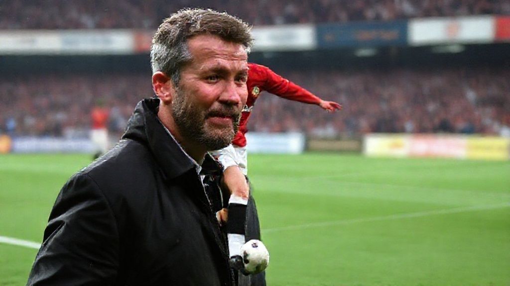 曼联冬窗引援计划曝光：青训旧将Garner或低价回归