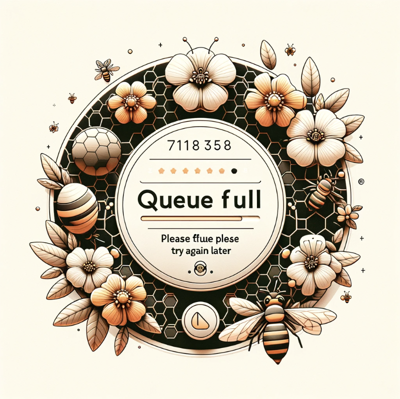 鲁迪格续约谈判突陷僵局！皇马铁卫遭三大豪门哄抢