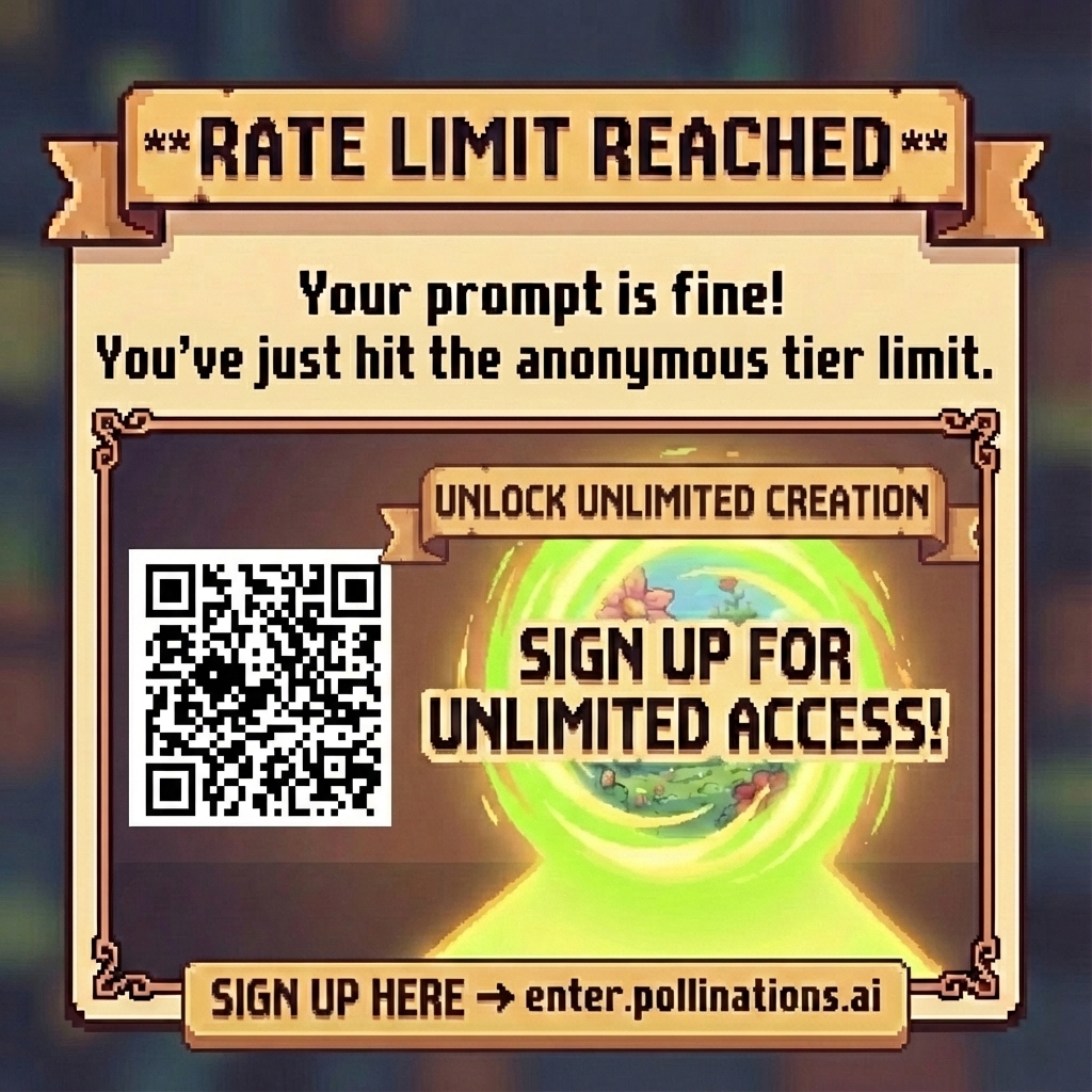 梅罗终章：当绝代双骄开始谈论退役