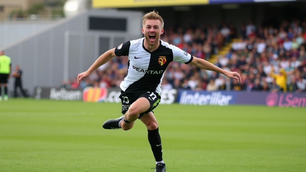 从酒吧侍应到美国队长：杰伊·德梅里特的逆袭人生