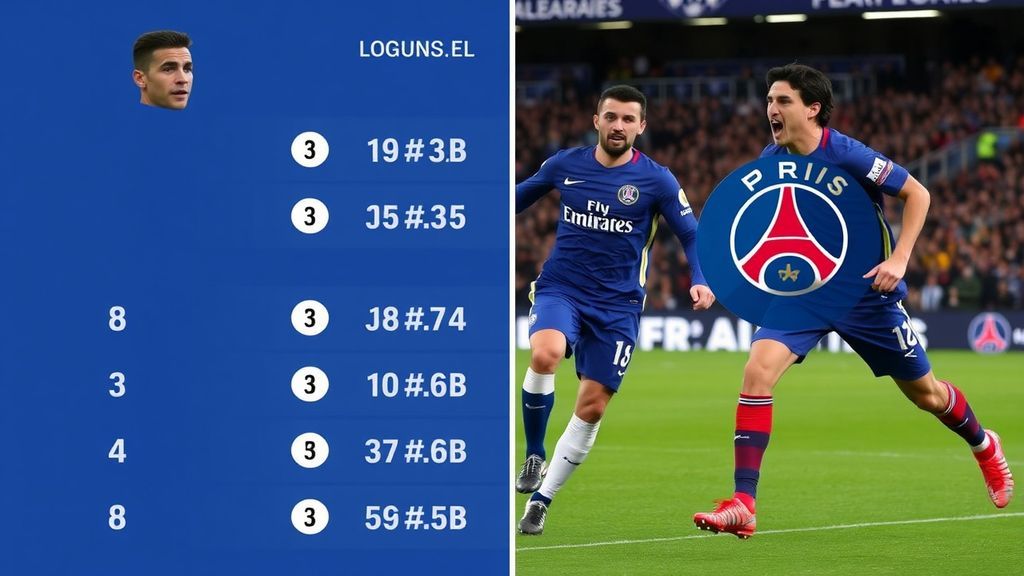 切尔西欧冠惨败巴黎！青年军崩盘夜，罗森尼尔帅位危在旦夕