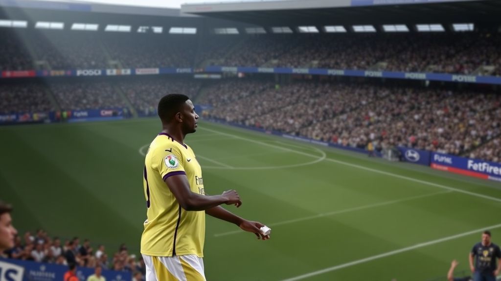 杰拉德炮轰阿莫里姆：毁人不倦！曼联天才梅努险被废