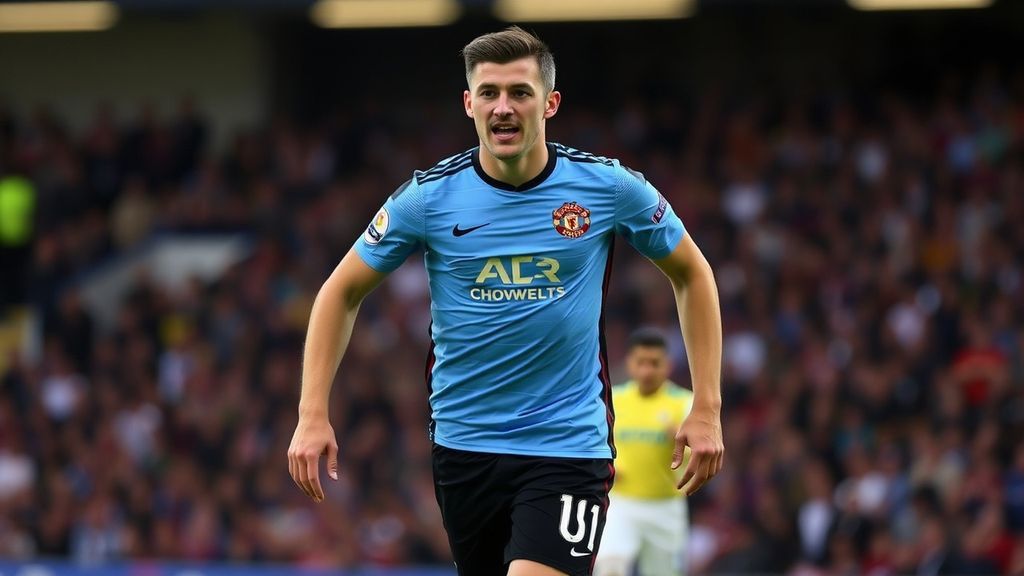 热刺危机中的明珠：阿奇·格雷成豪门争抢目标