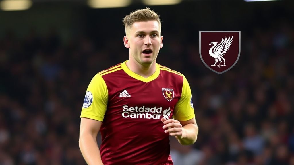 【重磅解析】萨拉赫接班人迷雾：杰拉德直言鲍文不够格