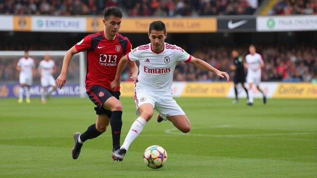 曼联青训瑰宝谢伊·莱西：下一个亚马尔式的天才正在老特拉福德崛起