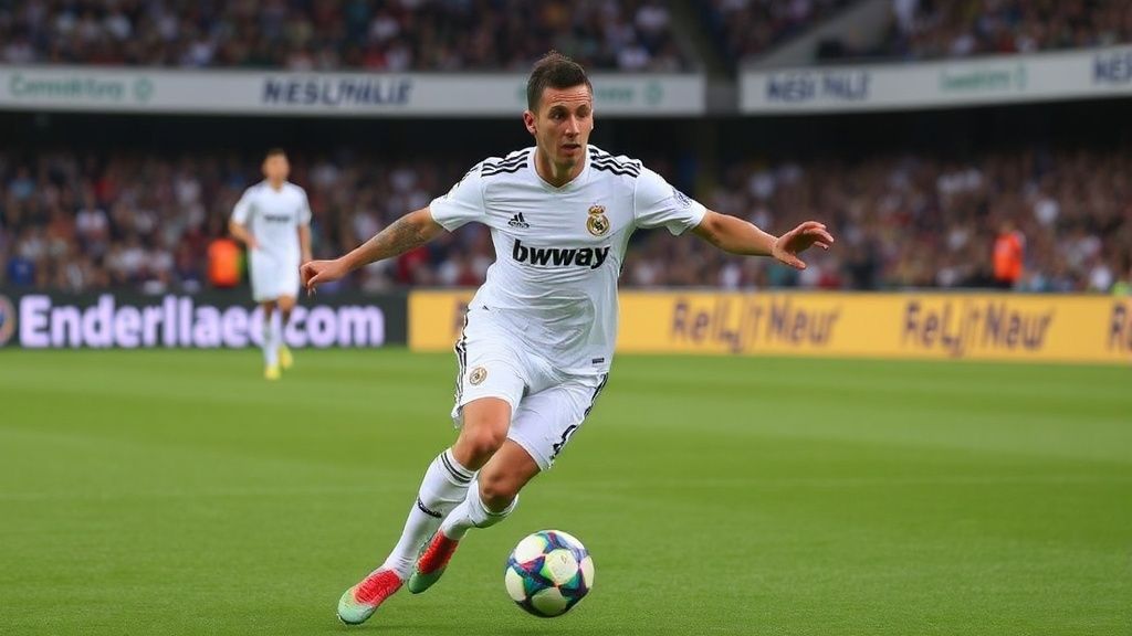 哈梅斯突发健康警报！明尼苏达联核心缺席关键战