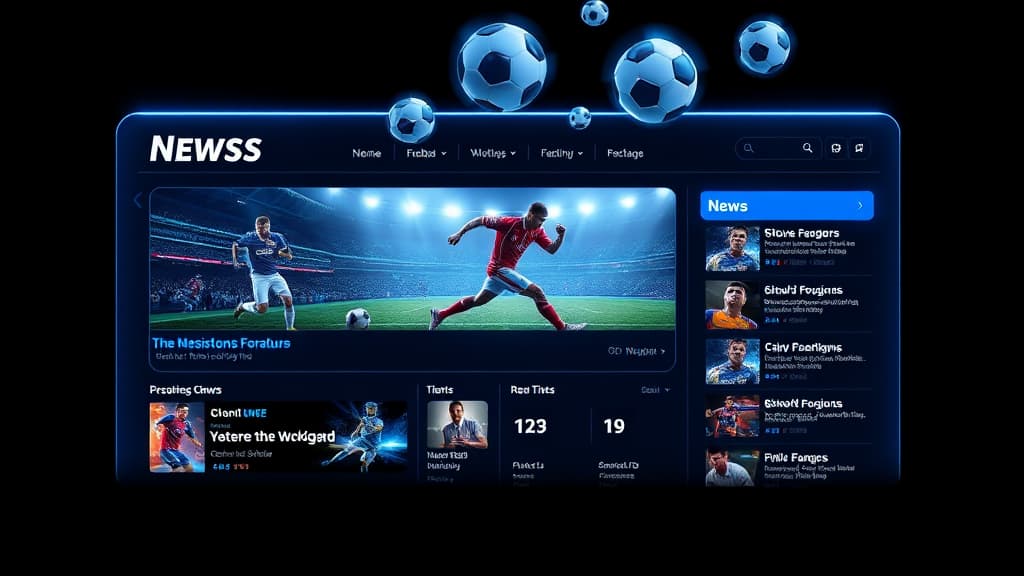 布兰特回归药厂？勒沃库森CEO松口表态